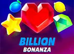 1Win Billion Bonanza